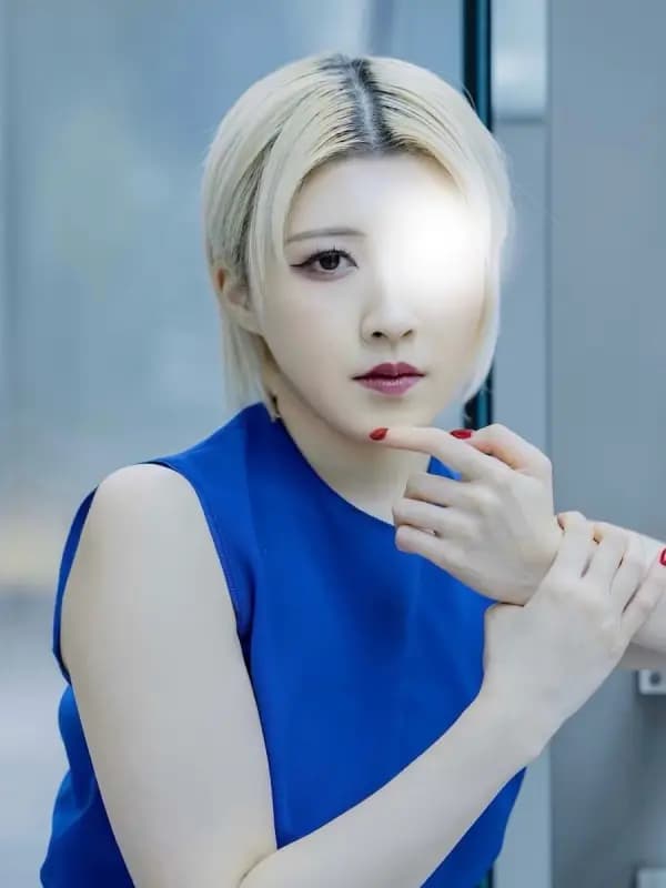 冴木 すいさんのプロフィール｜日本橋メンズエステ GranCoCo