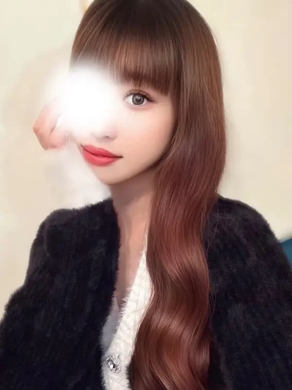 花澤 さやさんのプロフィール｜日本橋メンズエステ GranCoCo