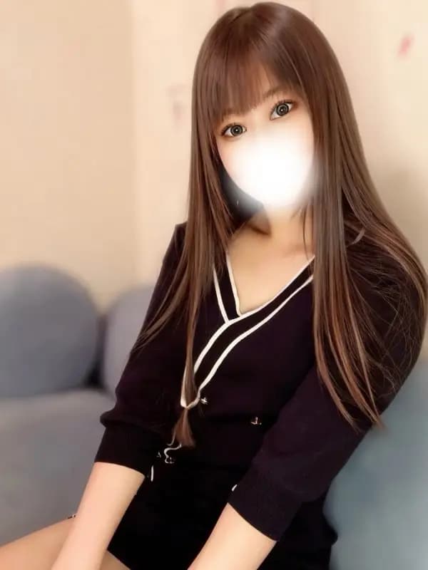 花澤 さやさんのプロフィール｜日本橋メンズエステ GranCoCo