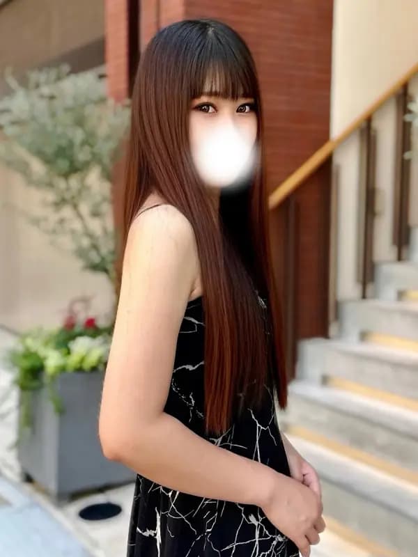 花澤 さやさんのプロフィール｜日本橋メンズエステ GranCoCo