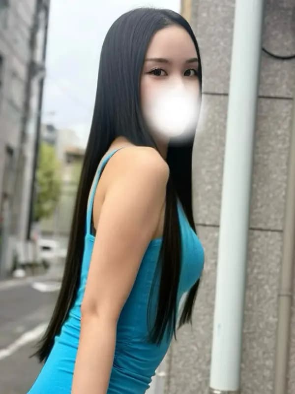 芹沢 そらさんのプロフィール｜日本橋メンズエステ GranCoCo