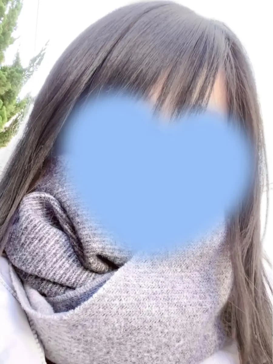 るな | 八王子メンズエステDiamond〜ダイヤモンド〜