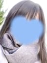るな | 八王子メンズエステDiamond〜ダイヤモンド〜