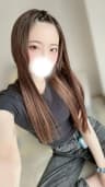 えま | 八王子メンズエステDiamond〜ダイヤモンド〜