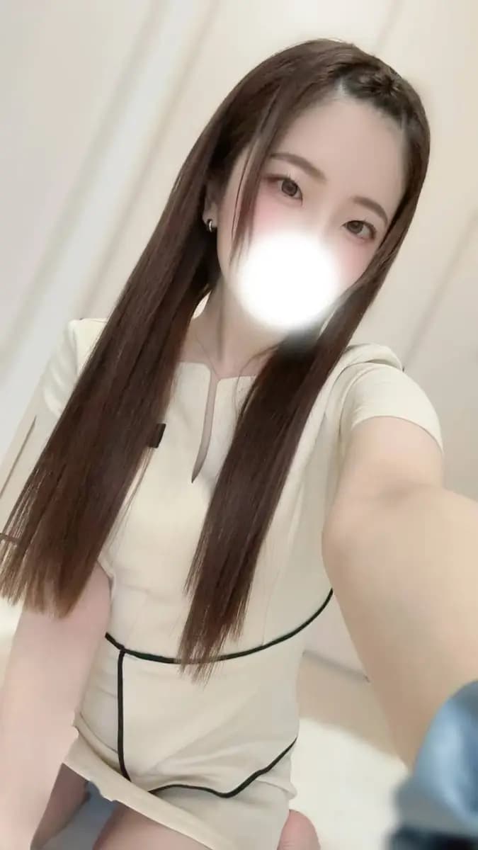 えま | 八王子メンズエステDiamond〜ダイヤモンド〜