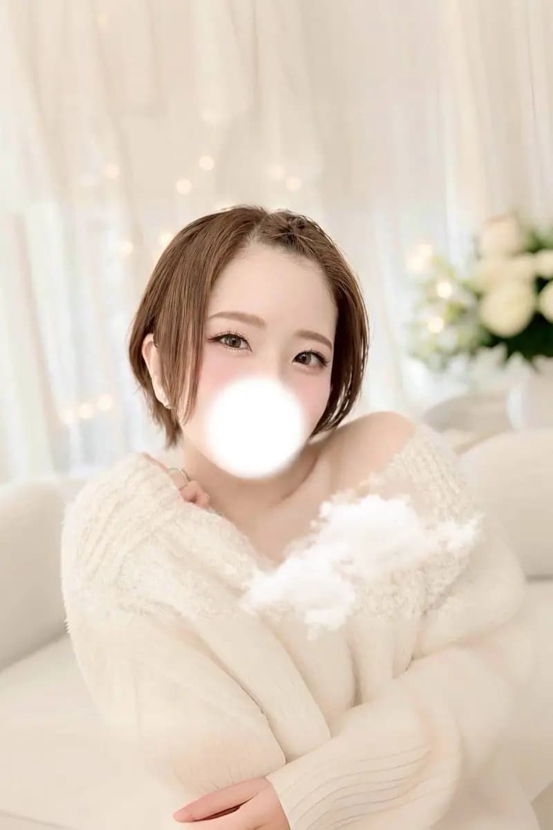 えま | 八王子メンズエステDiamond〜ダイヤモンド〜