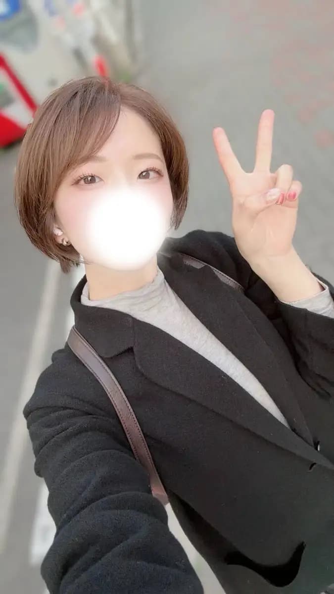 えま | 八王子メンズエステDiamond〜ダイヤモンド〜