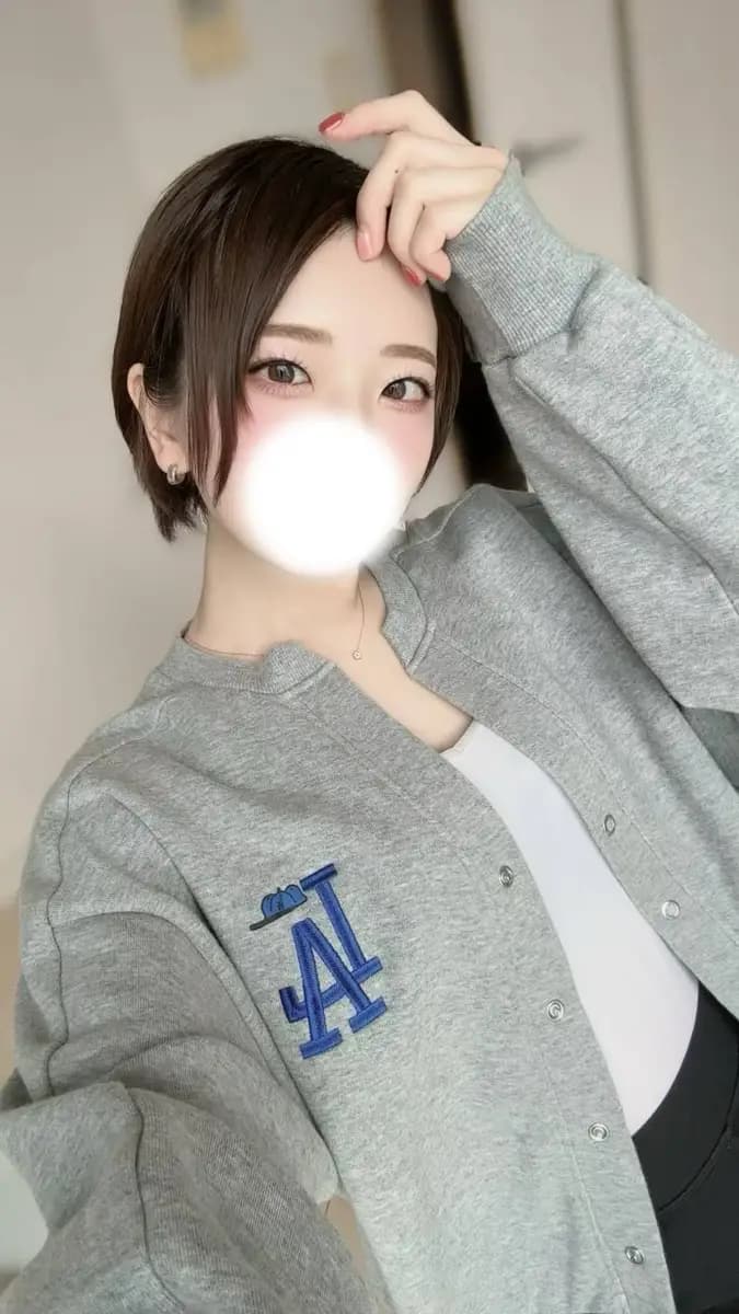 えま | 八王子メンズエステDiamond〜ダイヤモンド〜