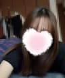 体験入店はるか | 八王子メンズエステDiamond〜ダイヤモンド〜