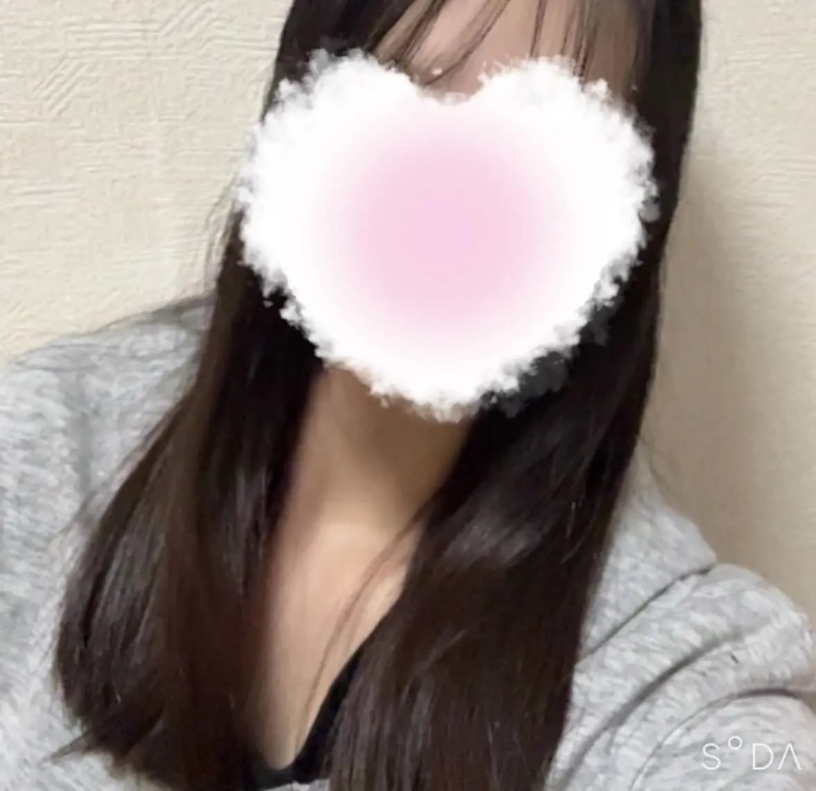 体験入店はるか | 八王子メンズエステDiamond〜ダイヤモンド〜
