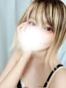 れな | 八王子メンズエステDiamond〜ダイヤモンド〜