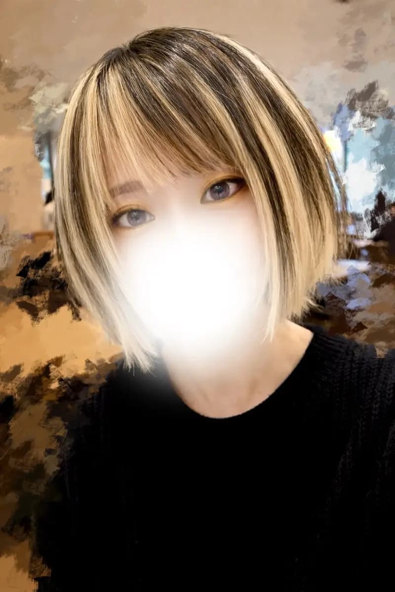 れな | 八王子メンズエステDiamond〜ダイヤモンド〜
