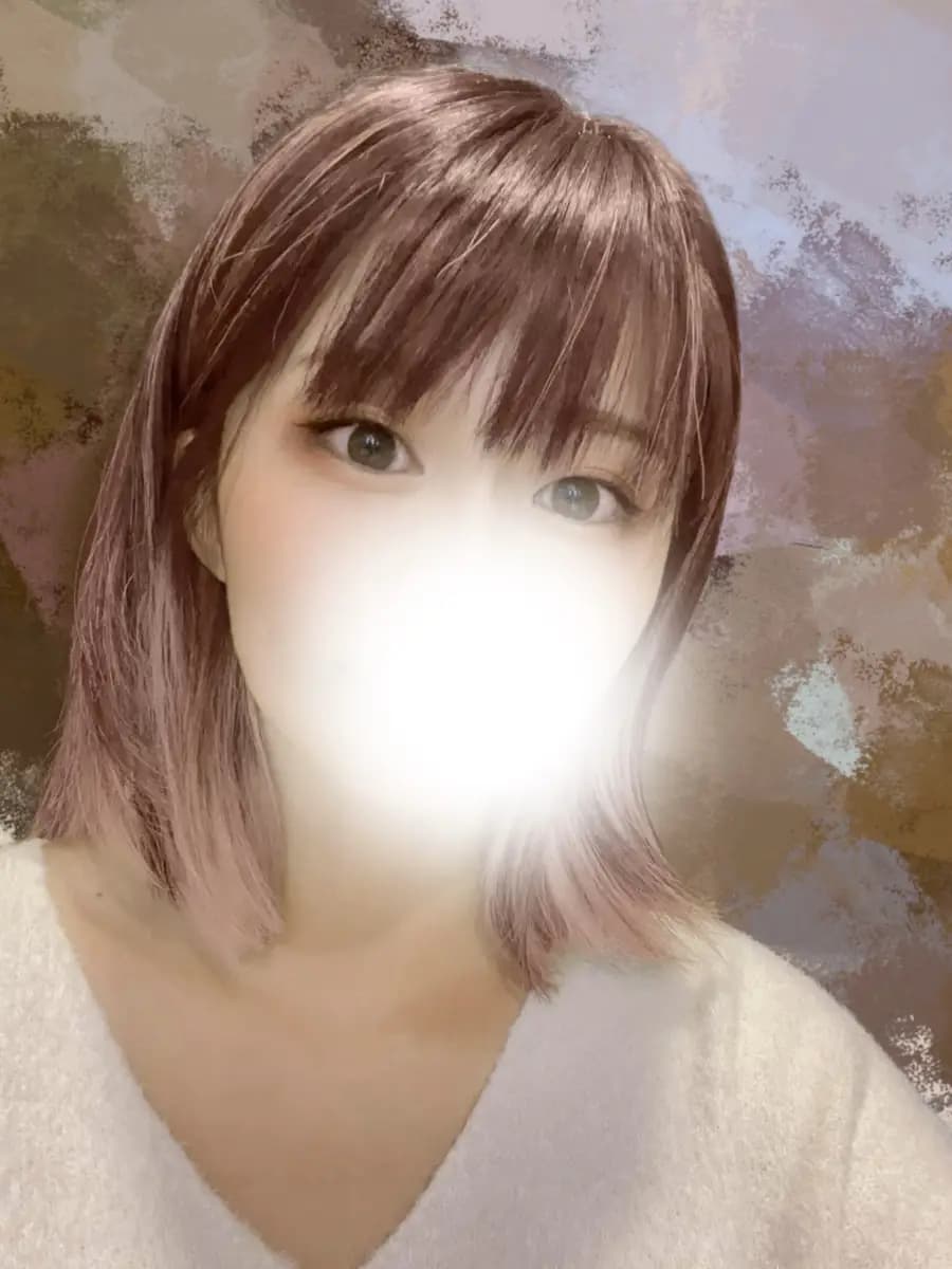 れな | 八王子メンズエステDiamond〜ダイヤモンド〜