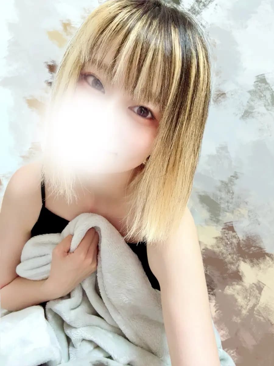 れな | 八王子メンズエステDiamond〜ダイヤモンド〜
