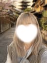 ちひろ | 八王子メンズエステDiamond〜ダイヤモンド〜