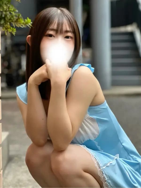 泉 さきなさんのプロフィール｜日本橋メンズエステ GranCoCo