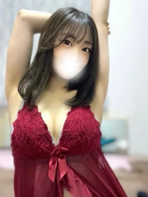 泉 さきなさんのプロフィール｜日本橋メンズエステ GranCoCo