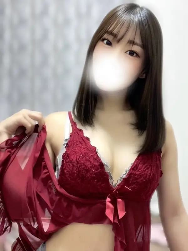 泉 さきなさんのプロフィール｜日本橋メンズエステ GranCoCo