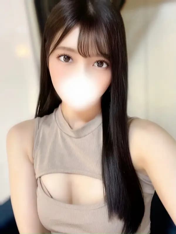 水瀬 かのん（みなせ かのん）