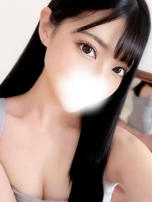水瀬 かのんさんのプロフィール|日本橋メンズエステ GranCoCo