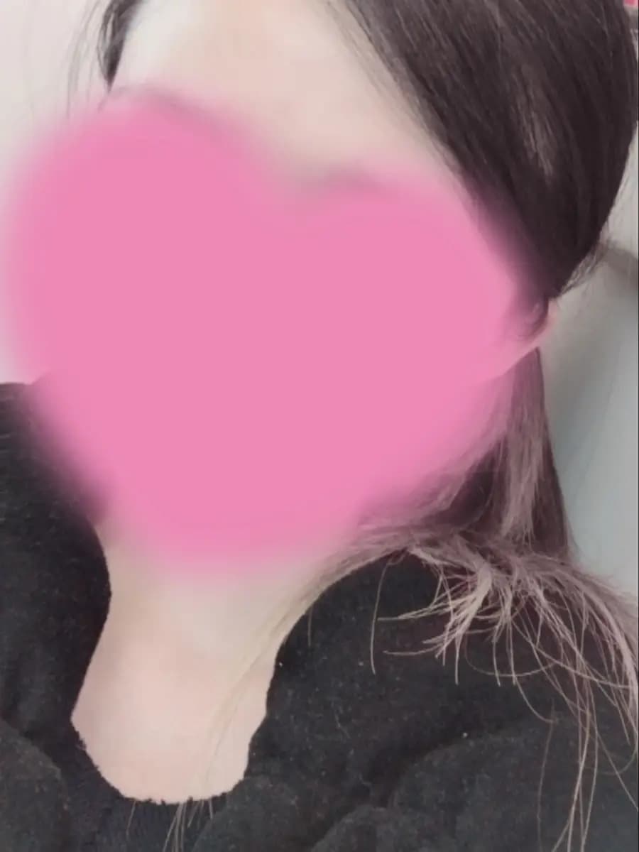 りん | 八王子メンズエステDiamond〜ダイヤモンド〜
