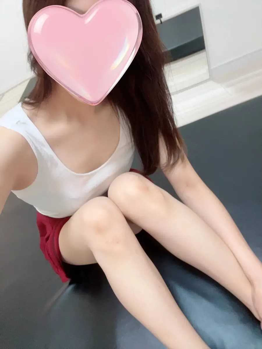 ねる | 八王子メンズエステDiamond〜ダイヤモンド〜