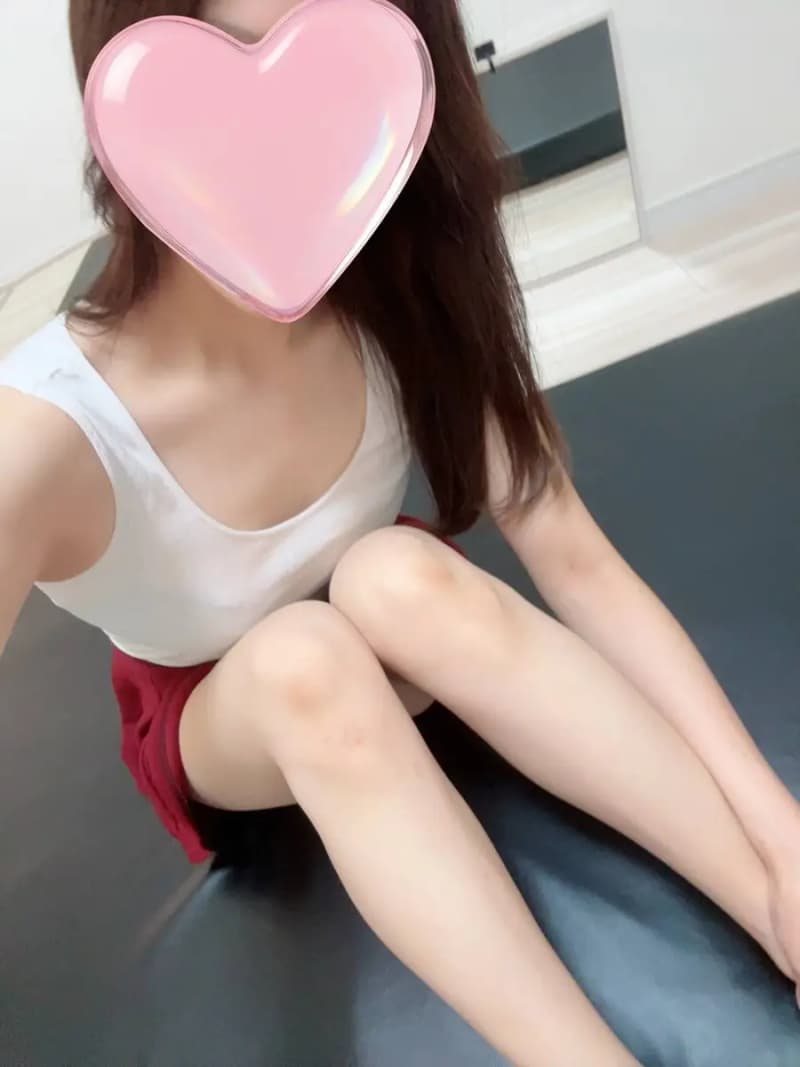 ねる