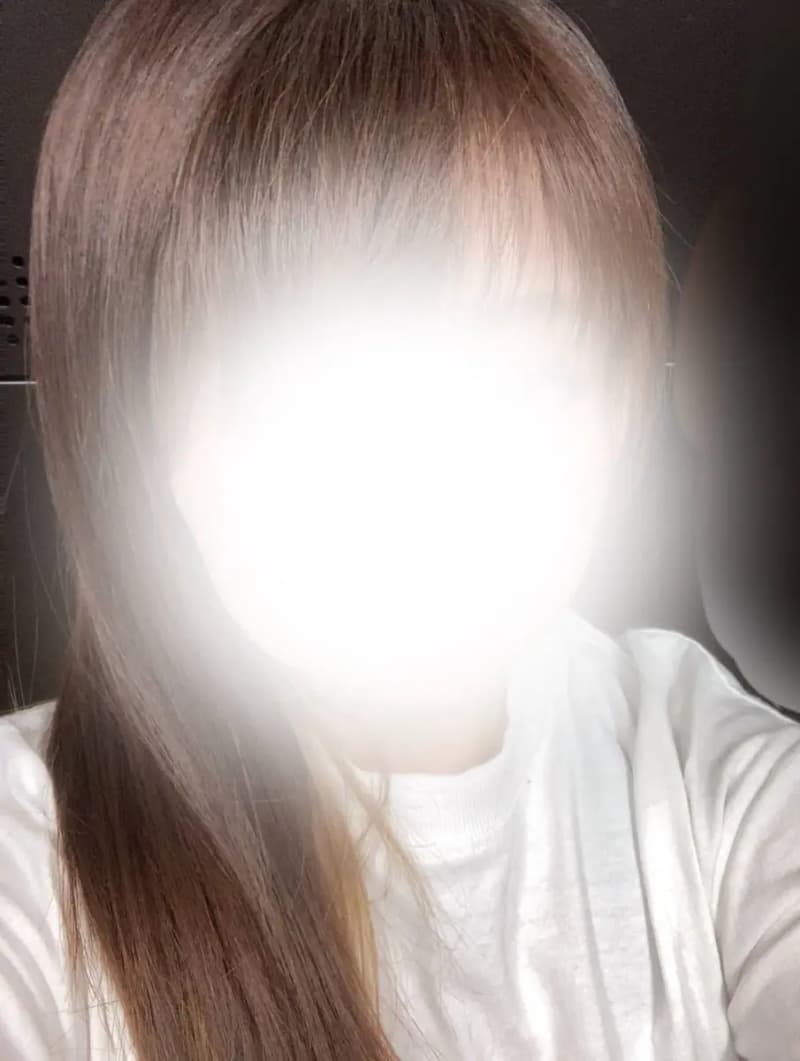 さくら