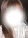 さくら | 八王子メンズエステDiamond〜ダイヤモンド〜