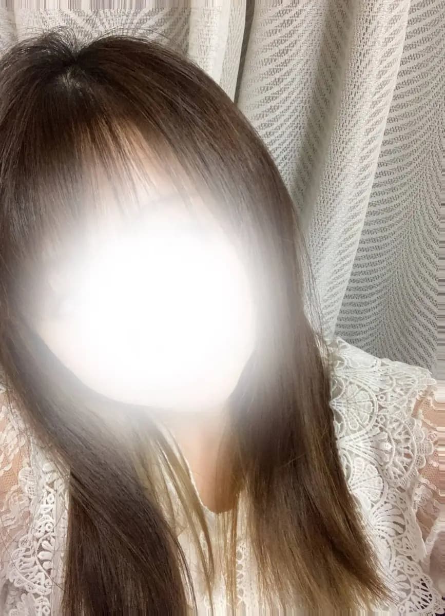 さくら | 八王子メンズエステDiamond〜ダイヤモンド〜
