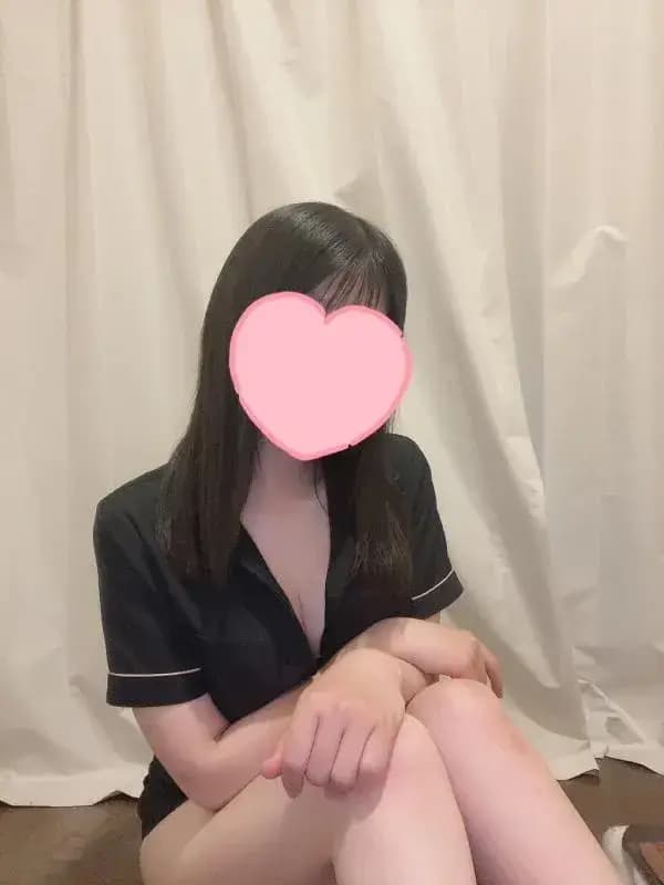 遥|メンズエステGraces -グレーシズ-
