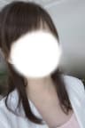 あいり | 八王子メンズエステDiamond〜ダイヤモンド〜