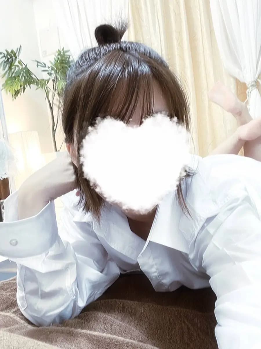 かえで | 八王子メンズエステDiamond〜ダイヤモンド〜