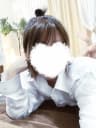 かえで | 八王子メンズエステDiamond〜ダイヤモンド〜