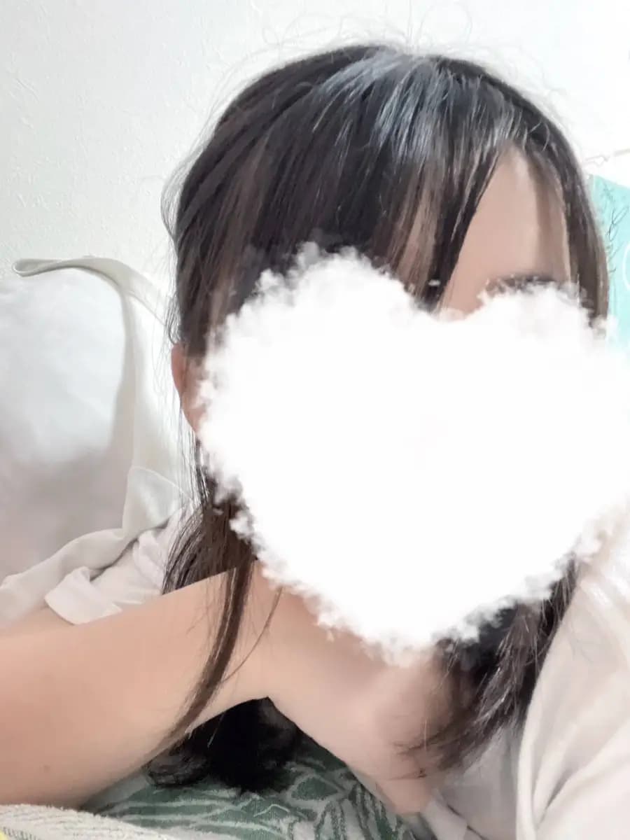 かえで | 八王子メンズエステDiamond〜ダイヤモンド〜