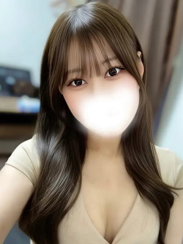 星野 にいな