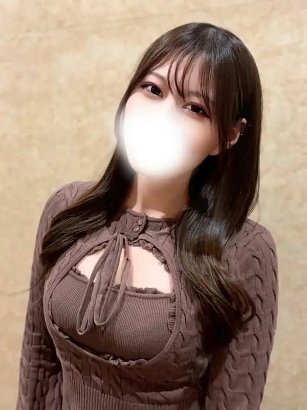 星野 にいなさんのプロフィール|日本橋メンズエステ GranCoCo
