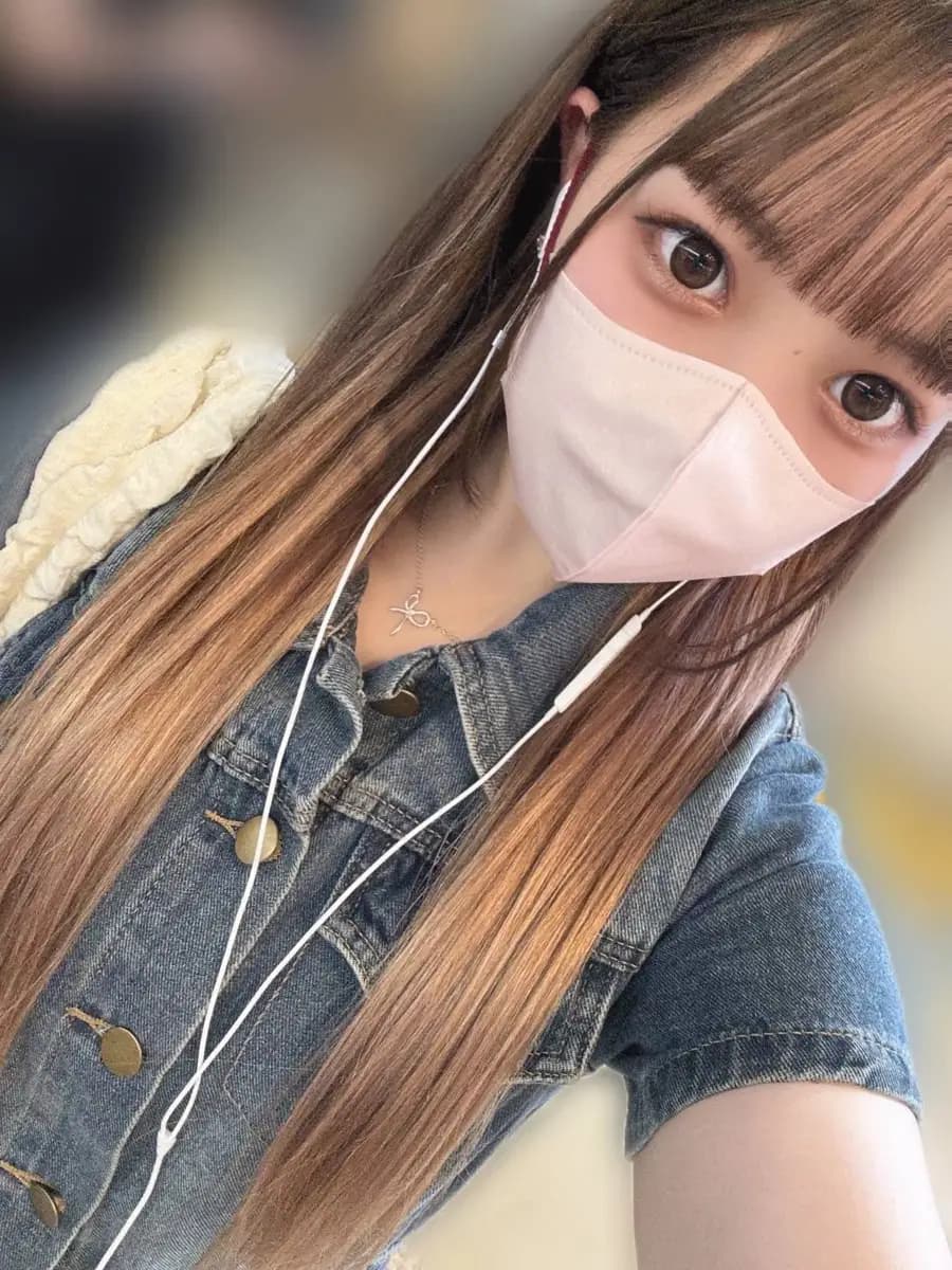 あいか | 八王子メンズエステDiamond〜ダイヤモンド〜