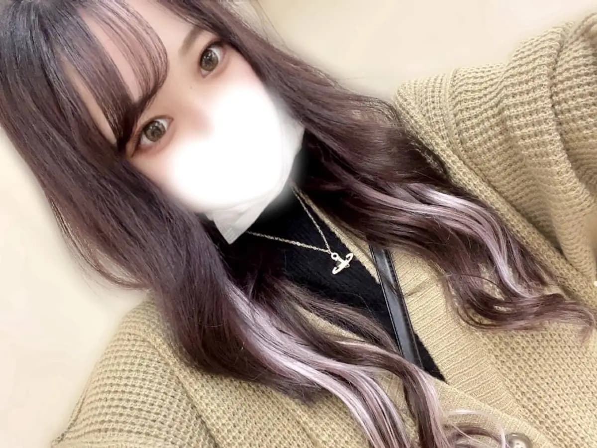 あいか | 八王子メンズエステDiamond〜ダイヤモンド〜