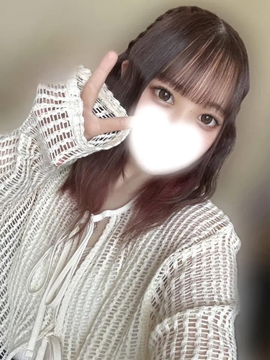あいか | 八王子メンズエステDiamond〜ダイヤモンド〜