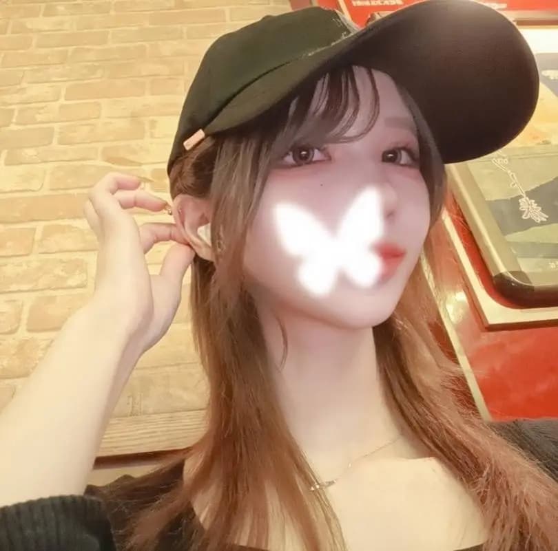 あまね | 八王子メンズエステDiamond〜ダイヤモンド〜