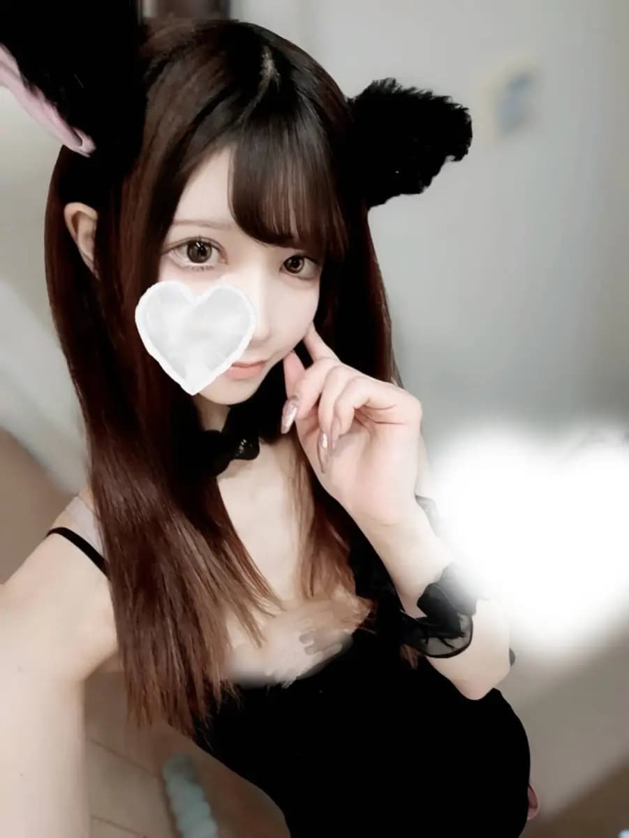 あまね | 八王子メンズエステDiamond〜ダイヤモンド〜