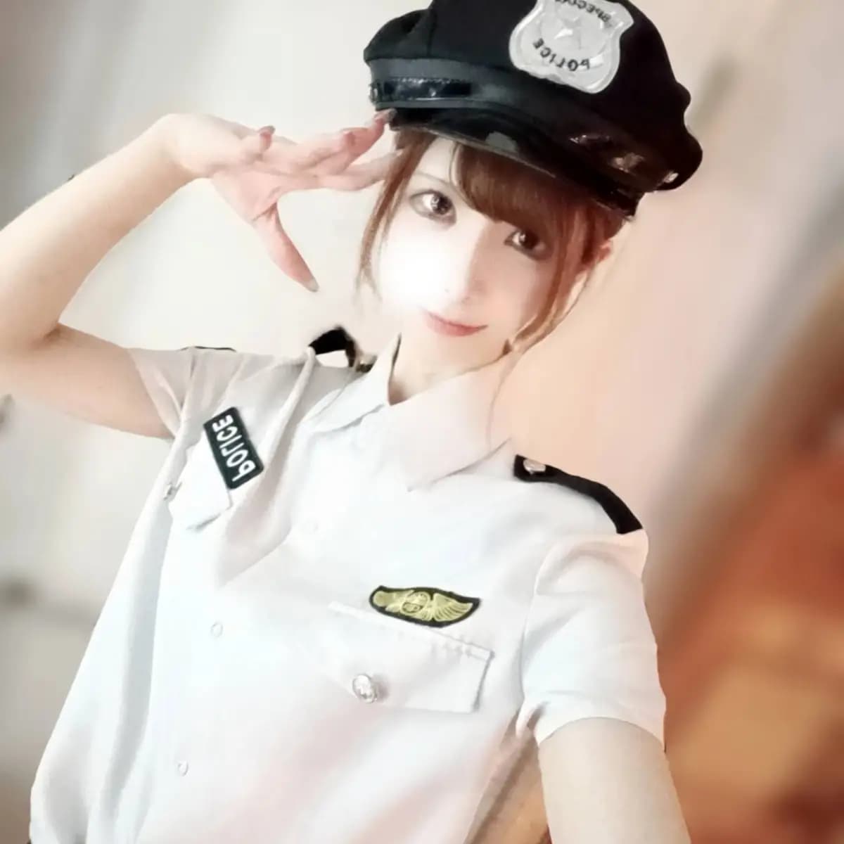 あまね | 八王子メンズエステDiamond〜ダイヤモンド〜