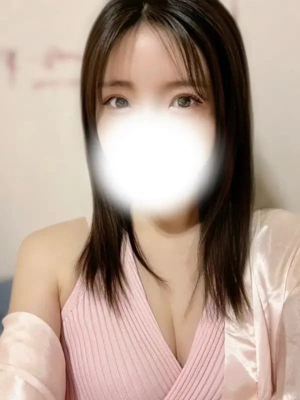 白石 あおいさんのプロフィール|日本橋メンズエステ GranCoCo