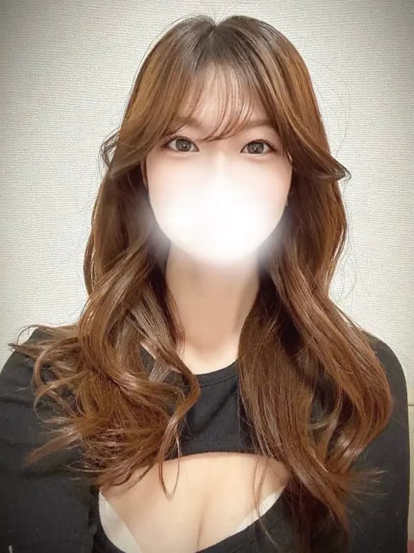 水野 まいさんのプロフィール|日本橋メンズエステ GranCoCo