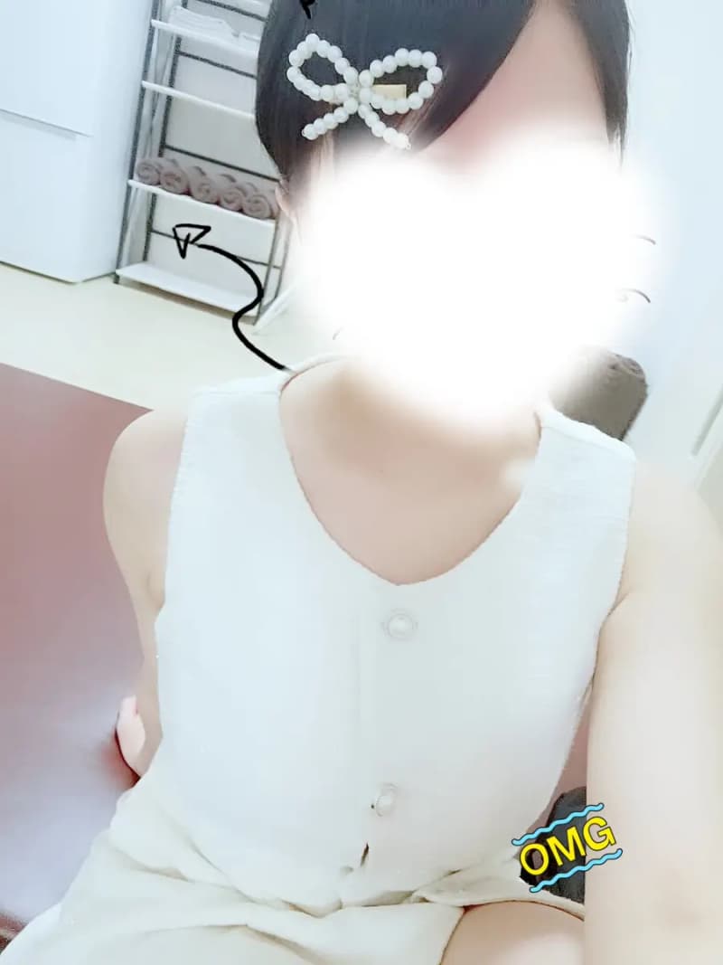 まりか