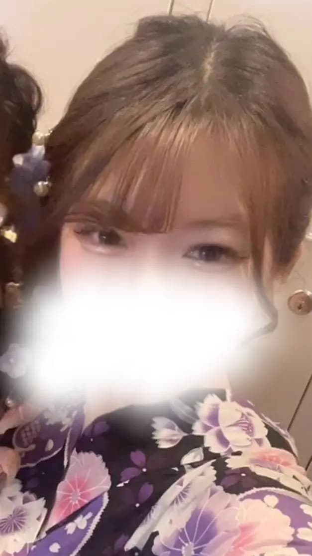 はな | 八王子メンズエステDiamond〜ダイヤモンド〜