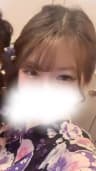 はな | 八王子メンズエステDiamond〜ダイヤモンド〜