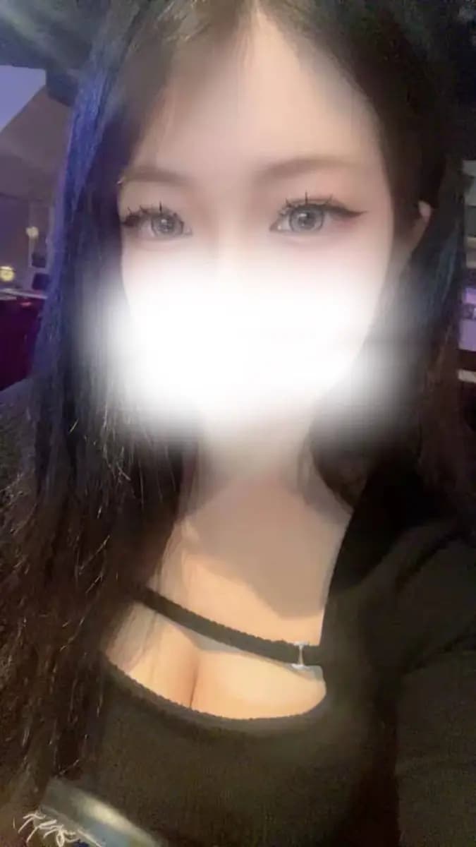 はな | 八王子メンズエステDiamond〜ダイヤモンド〜