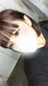 かな | 八王子メンズエステDiamond〜ダイヤモンド〜